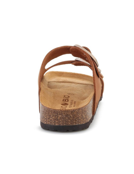 Bio bio daena country cuero 261-780483-63