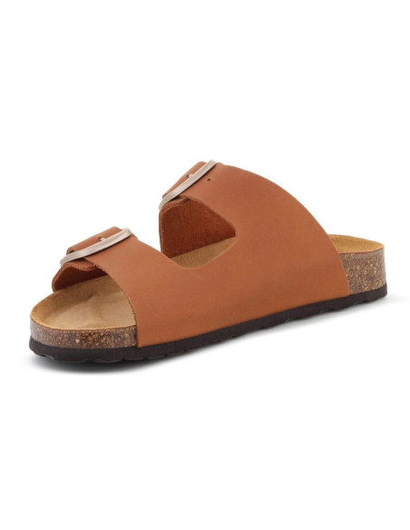 Bio bio daena country cuero 261-780483-63
