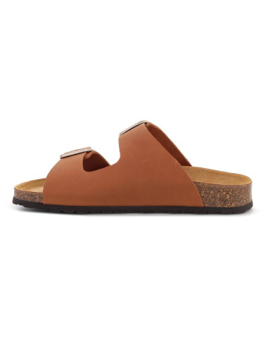 Bio bio daena country cuero 261-780483-63