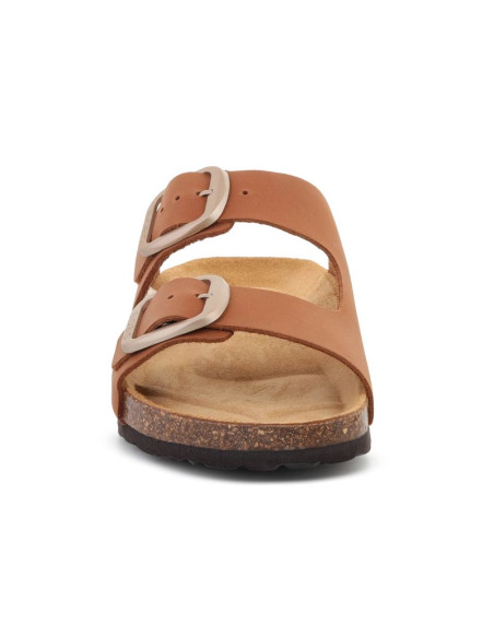 Bio bio daena country cuero 261-780483-63