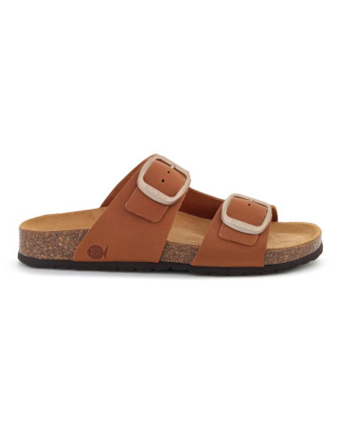 Bio bio daena country cuero 261-780483-63