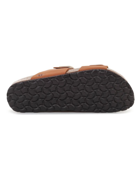 Bio bio daena country cuero 261-780483-63