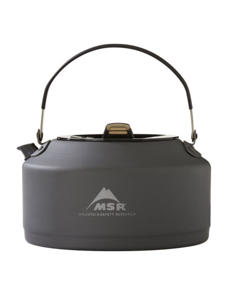 Czajnik turystyczny msr pika 1l teapot