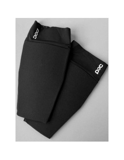 Ochraniacz rowerowy poc vpd shins czarny 2