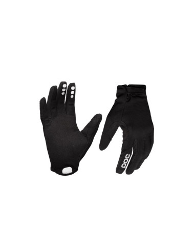 Rękawice rowerowe poc resistance enduro adjustment
