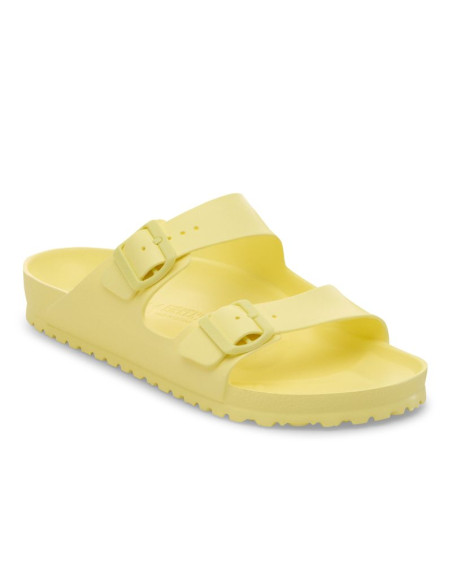 Birkenstock arizona eva popcorn (1022416)