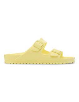 Birkenstock arizona eva popcorn (1022416) 2