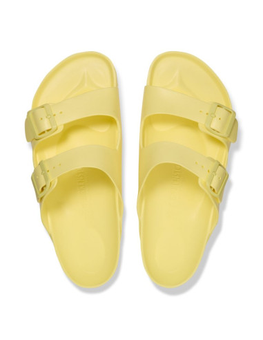 Birkenstock arizona eva popcorn (1022416)