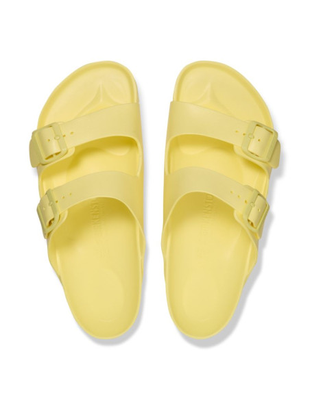 Birkenstock arizona eva popcorn (1022416)