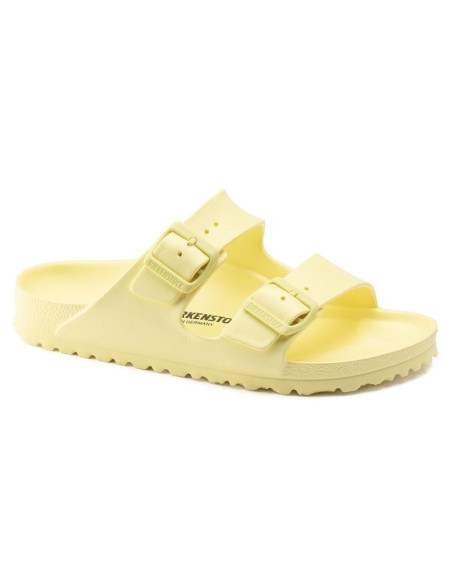 Birkenstock arizona eva popcorn (1022416)
