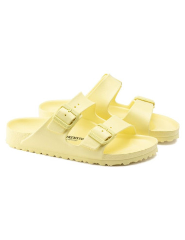 Birkenstock arizona eva popcorn (1022416)