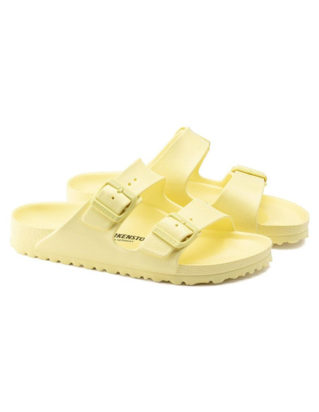 Birkenstock arizona eva popcorn (1022416)