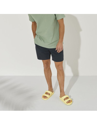 Birkenstock arizona eva popcorn (1022416)