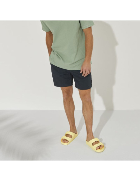 Birkenstock arizona eva popcorn (1022416)
