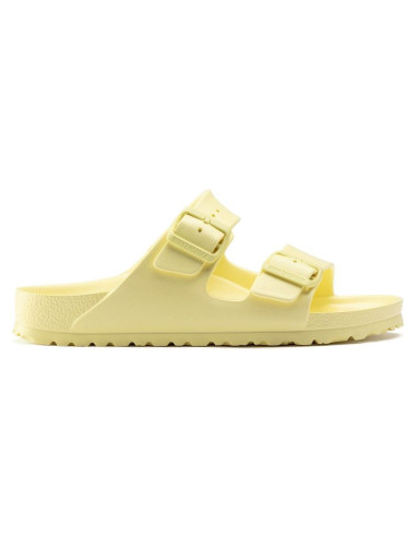 Birkenstock arizona eva popcorn (1022416)