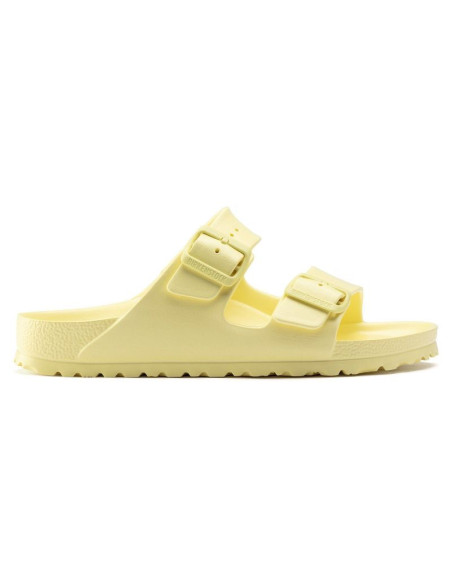 Birkenstock arizona eva popcorn (1022416)