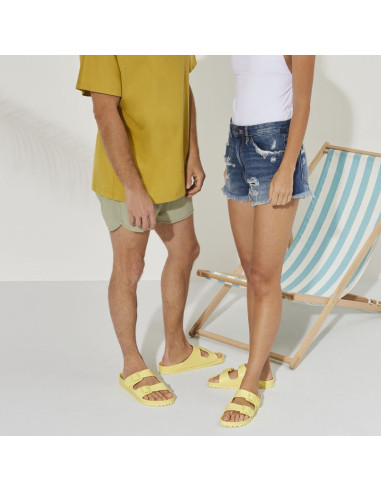 Birkenstock arizona eva popcorn (1022416)