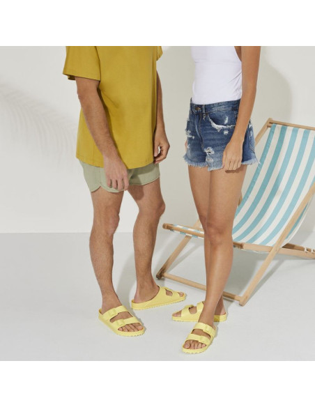 Birkenstock arizona eva popcorn (1022416)
