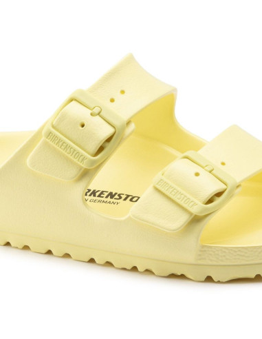 Birkenstock arizona eva popcorn (1022416)