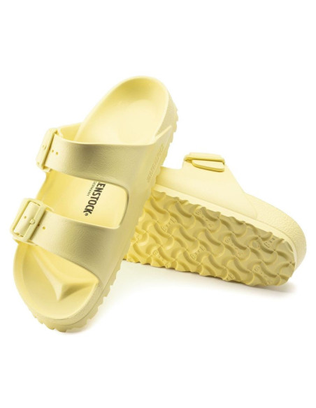 Birkenstock arizona eva popcorn (1022416)