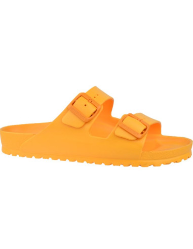 Klapki birkenstock arizona eva m 1015467