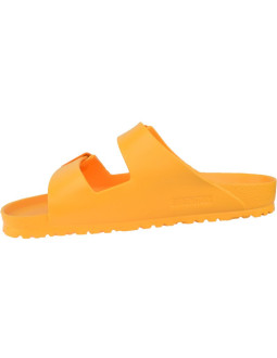 Klapki birkenstock arizona eva m 1015467 2