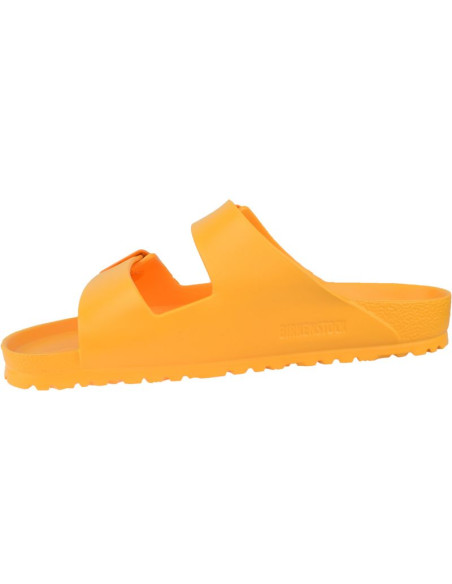 Klapki birkenstock arizona eva m 1015467