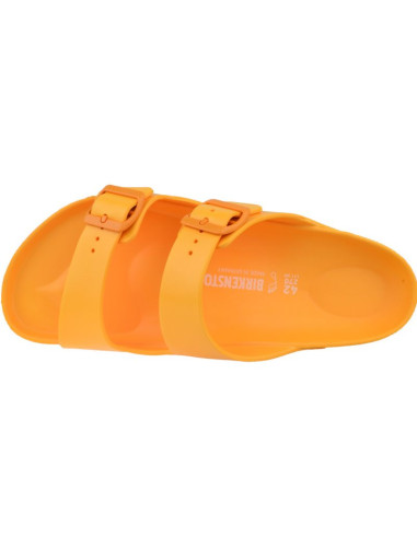 Klapki birkenstock arizona eva m 1015467