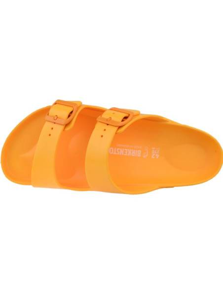 Klapki birkenstock arizona eva m 1015467