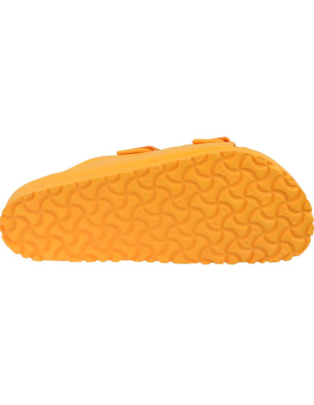 Klapki birkenstock arizona eva m 1015467