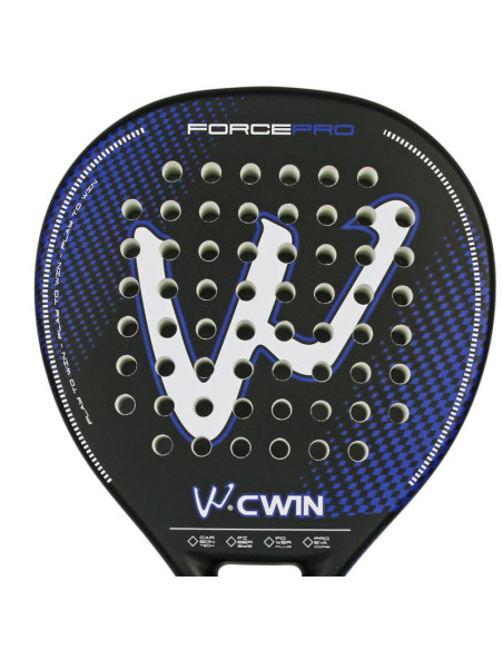 Rakieta do padla techman 4013