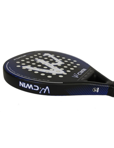 Rakieta do padla techman 4013