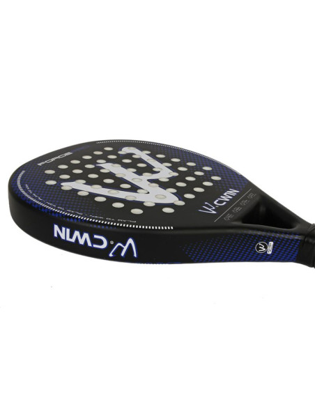 Rakieta do padla techman 4013