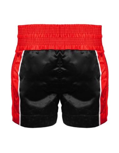 Spodenki do k-1 masters "combat"  (wako approved)