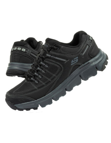 Buty sportowe skechers m 237620