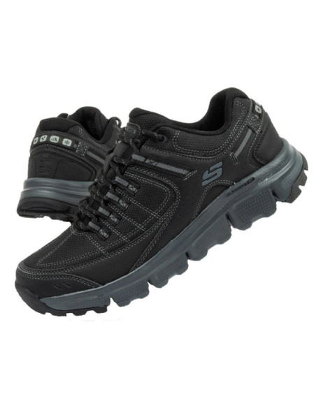Buty sportowe skechers m 237620