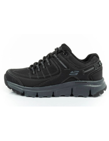 Buty sportowe skechers m 237620