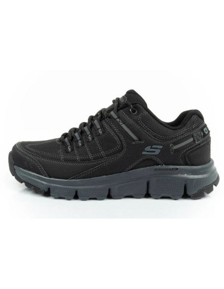 Buty sportowe skechers m 237620