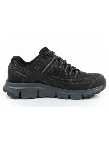 Buty sportowe skechers m 237620