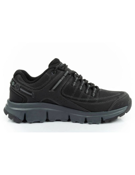 Buty sportowe skechers m 237620