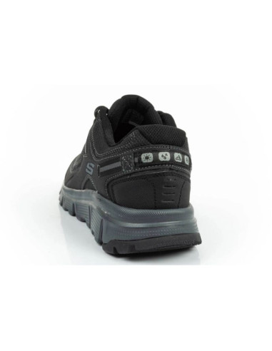 Buty sportowe skechers m 237620