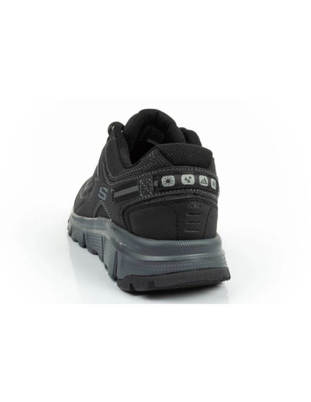 Buty sportowe skechers m 237620