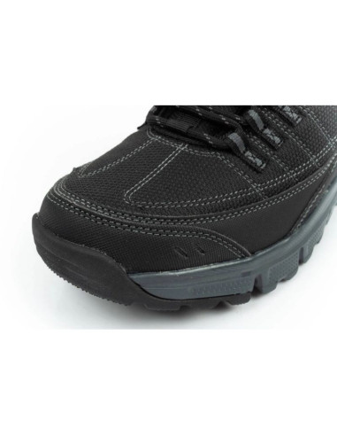 Buty sportowe skechers m 237620
