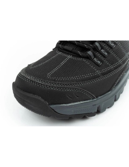 Buty sportowe skechers m 237620