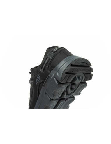 Buty sportowe skechers m 237620