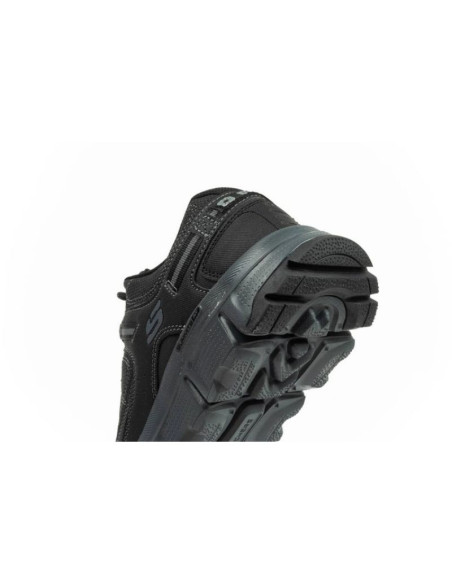Buty sportowe skechers m 237620