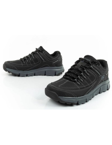 Buty sportowe skechers m 237620