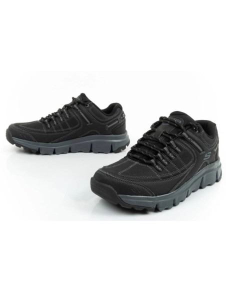 Buty sportowe skechers m 237620