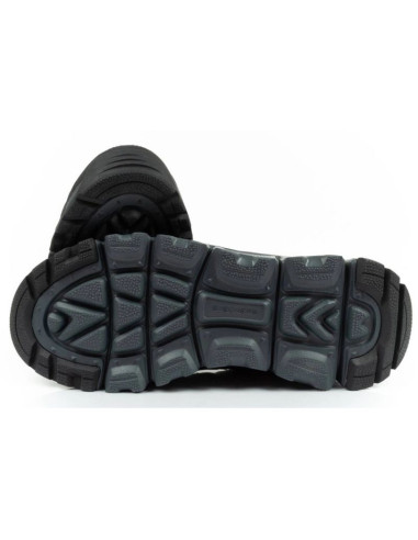 Buty sportowe skechers m 237620