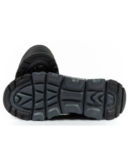 Buty sportowe skechers m 237620